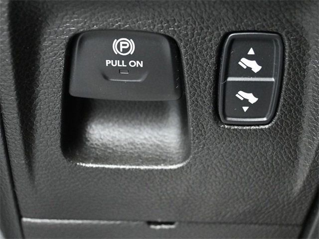 2022 Ram 1500 Big Horn/Lone Star - 22955417 - 32