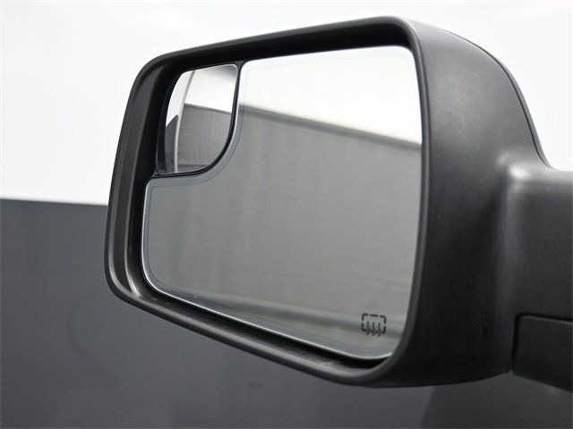 2022 Ram 1500 Big Horn/Lone Star - 22955417 - 7