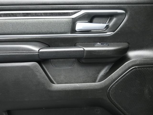 2022 Ram 1500 Big Horn/Lone Star - 22973443 - 13