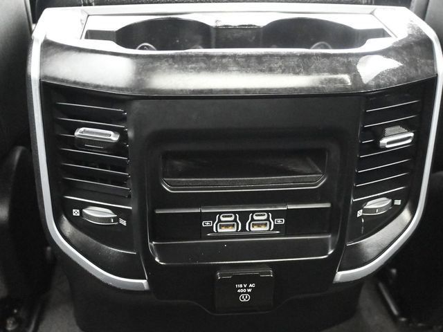 2022 Ram 1500 Big Horn/Lone Star - 22973443 - 14