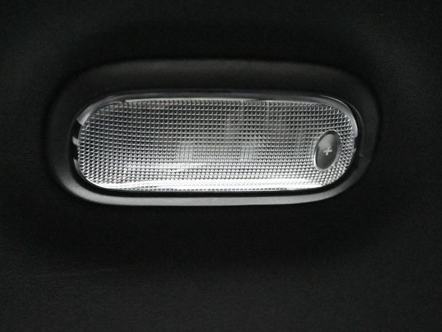 2022 Ram 1500 Big Horn/Lone Star - 22973443 - 15