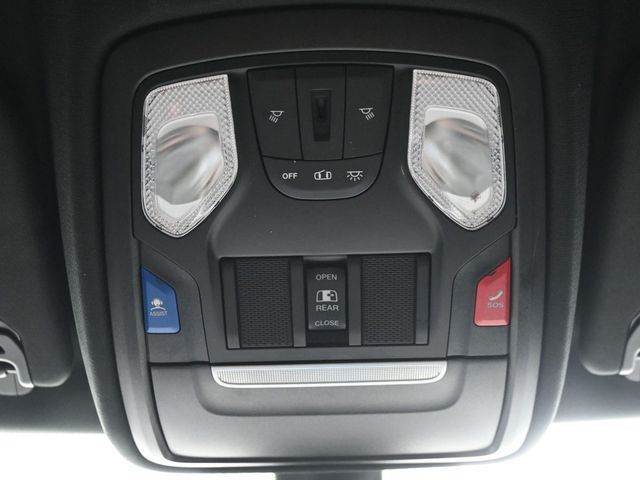 2022 Ram 1500 Big Horn/Lone Star - 22973443 - 16