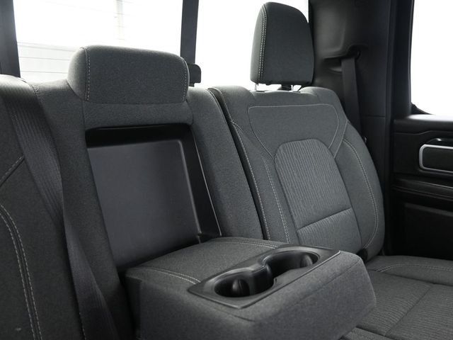 2022 Ram 1500 Big Horn/Lone Star - 22973443 - 20