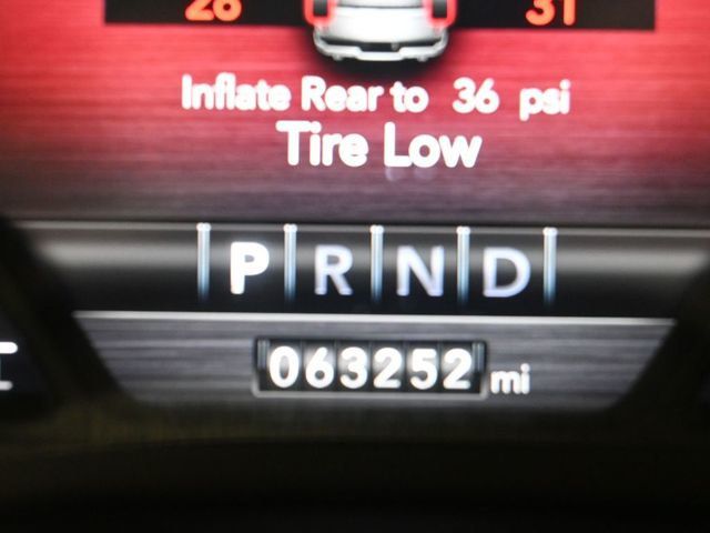 2022 Ram 1500 Big Horn/Lone Star - 22973443 - 22