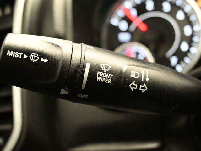 2022 Ram 1500 Big Horn/Lone Star - 22973443 - 23