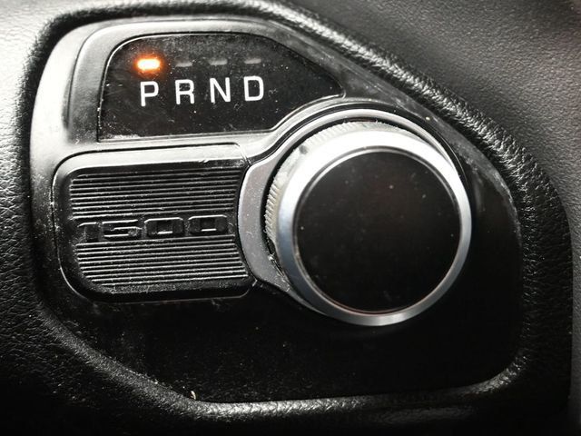 2022 Ram 1500 Big Horn/Lone Star - 22973443 - 24