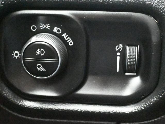 2022 Ram 1500 Big Horn/Lone Star - 22973443 - 25