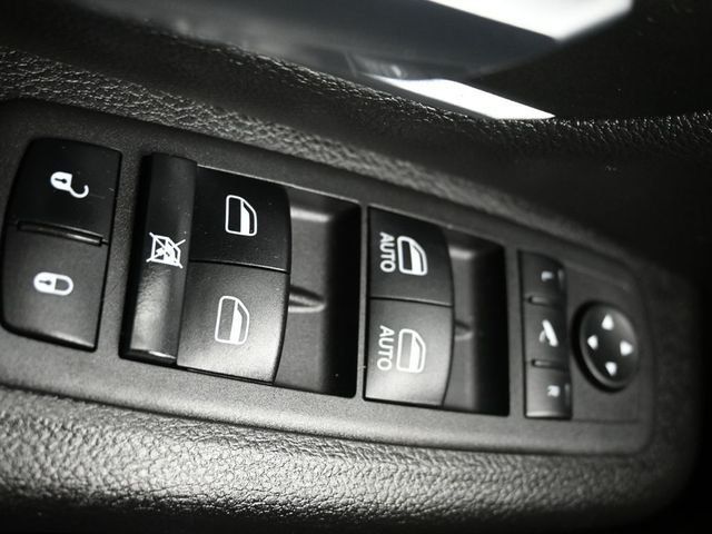 2022 Ram 1500 Big Horn/Lone Star - 22973443 - 26