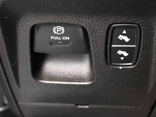 2022 Ram 1500 Big Horn/Lone Star - 22973443 - 27