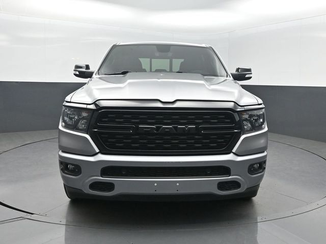 2022 Ram 1500 Big Horn/Lone Star - 22973443 - 32
