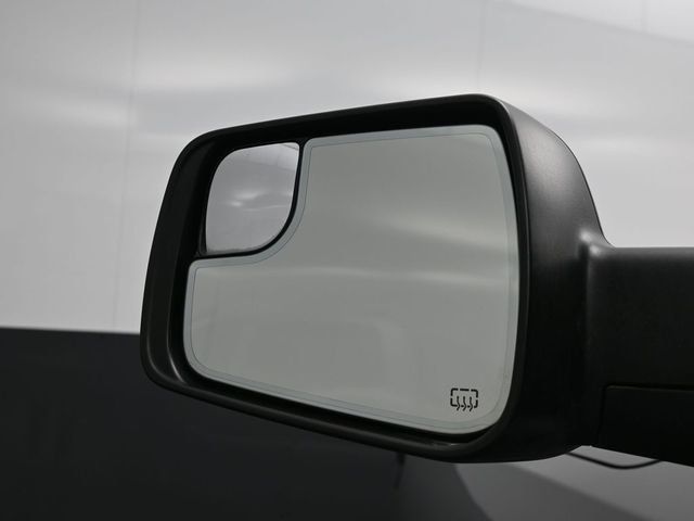 2022 Ram 1500 Big Horn/Lone Star - 22973443 - 8