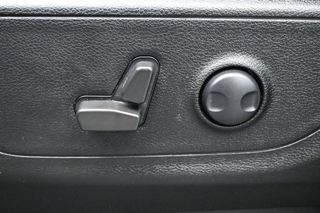 2022 Ram 1500 Big Horn/Lone Star - 23038661 - 9