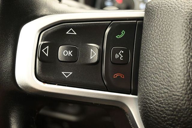 2022 Ram 1500 Big Horn/Lone Star - 23038661 - 21