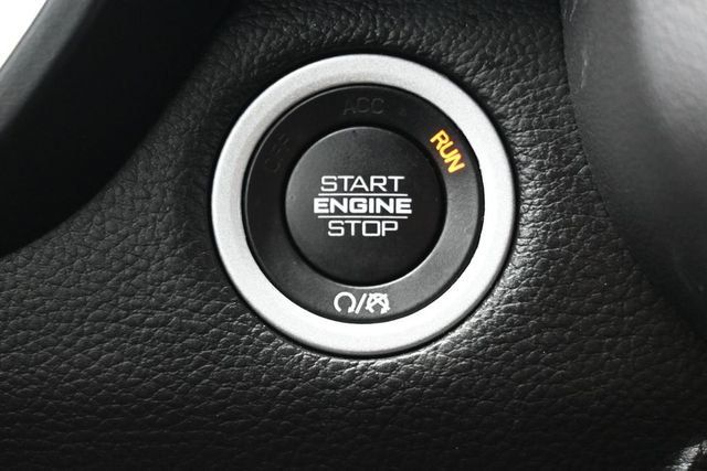 2022 Ram 1500 Big Horn/Lone Star - 23038661 - 23