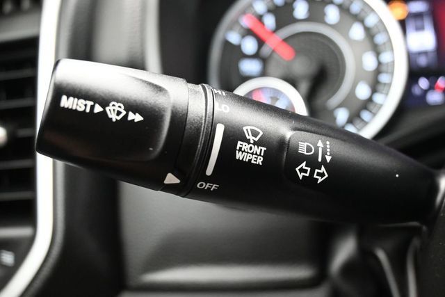 2022 Ram 1500 Big Horn/Lone Star - 23038661 - 24