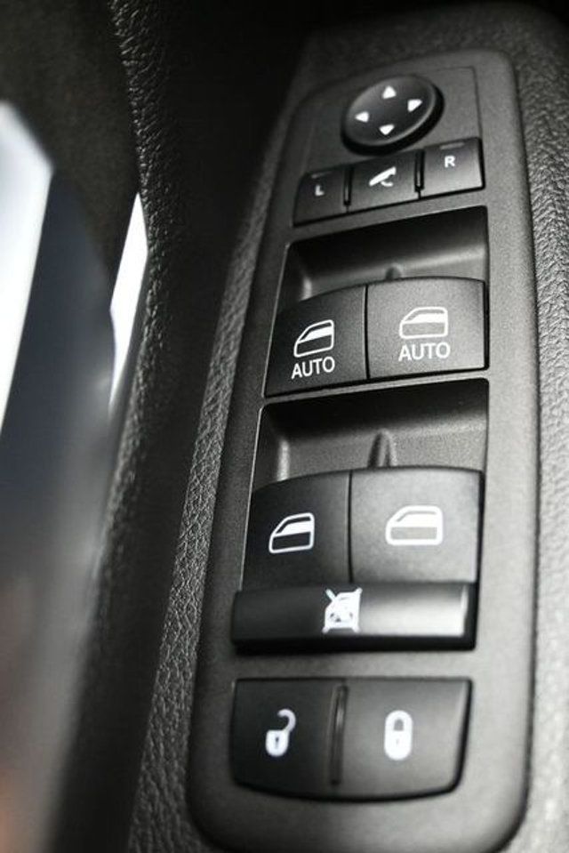 2022 Ram 1500 Big Horn/Lone Star - 23038661 - 26