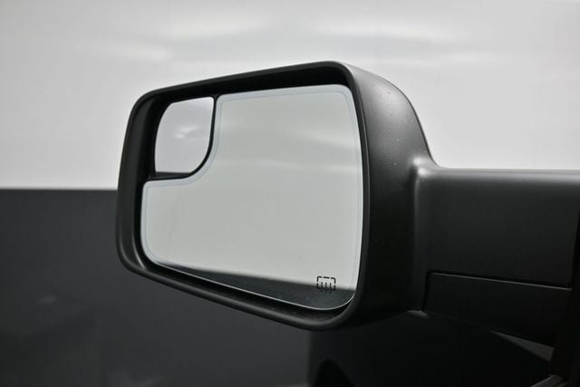 2022 Ram 1500 Big Horn/Lone Star - 23038661 - 3