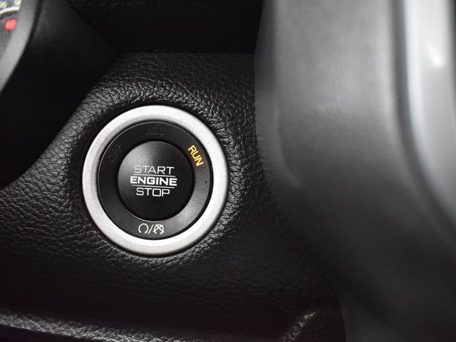 2022 Ram 1500 Big Horn/Lone Star - 22991336 - 12