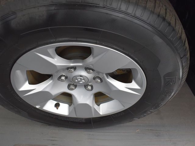 2022 Ram 1500 Big Horn/Lone Star - 22991336 - 13