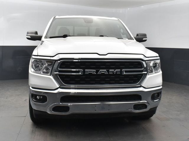2022 Ram 1500 Big Horn/Lone Star - 22991336 - 23