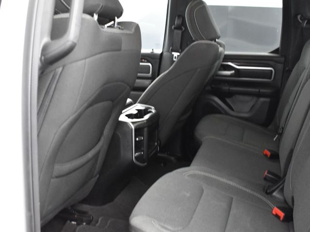 2022 Ram 1500 Big Horn/Lone Star - 22991336 - 6