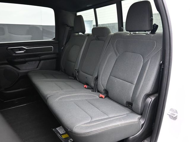 2022 Ram 1500 Big Horn/Lone Star - 22991368 - 9