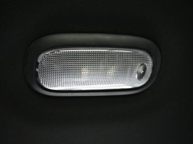 2022 Ram 1500 Big Horn/Lone Star - 22991368 - 13