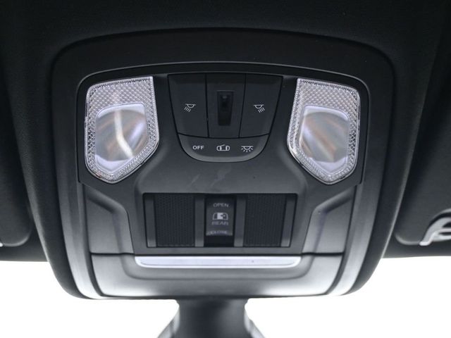 2022 Ram 1500 Big Horn/Lone Star - 22991368 - 14