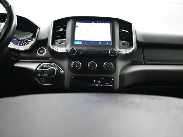 2022 Ram 1500 Big Horn/Lone Star - 22991368 - 15