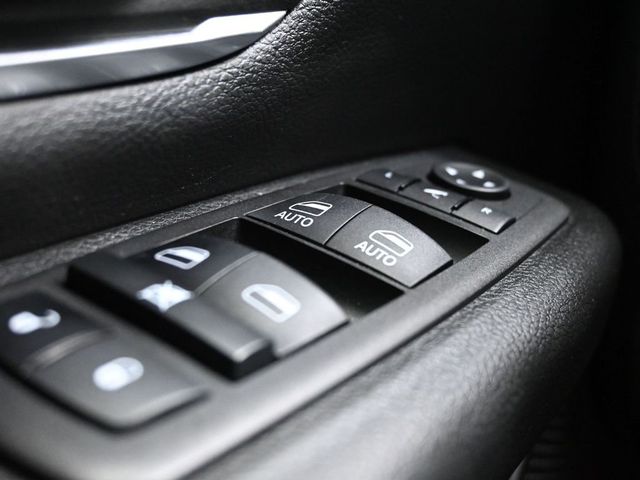 2022 Ram 1500 Big Horn/Lone Star - 22991368 - 26