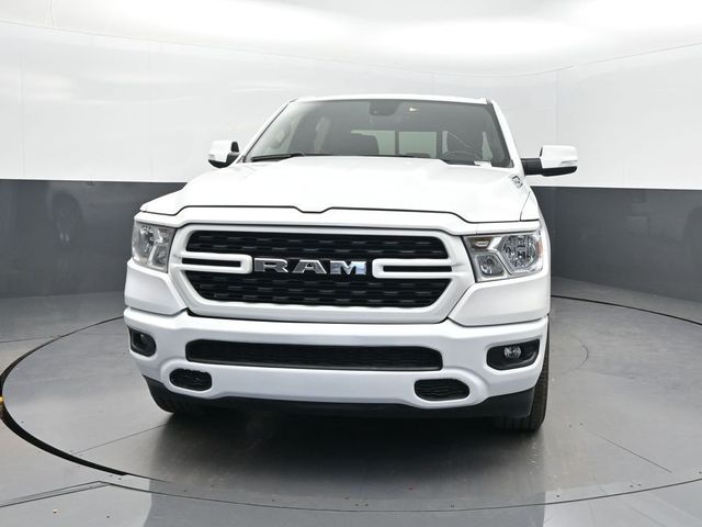 2022 Ram 1500 Big Horn/Lone Star - 22991368 - 28