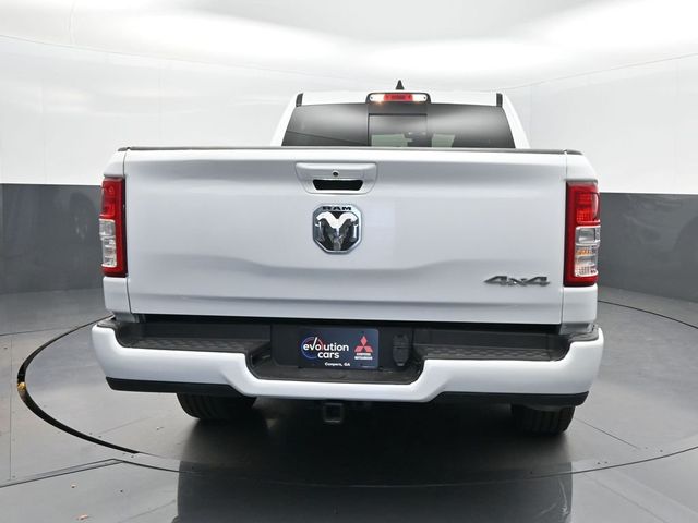 2022 Ram 1500 Big Horn/Lone Star - 22991368 - 32