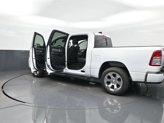 2022 Ram 1500 Big Horn/Lone Star - 22991368 - 35