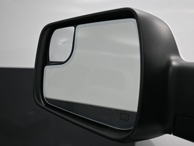 2022 Ram 1500 Big Horn/Lone Star - 22991368 - 4