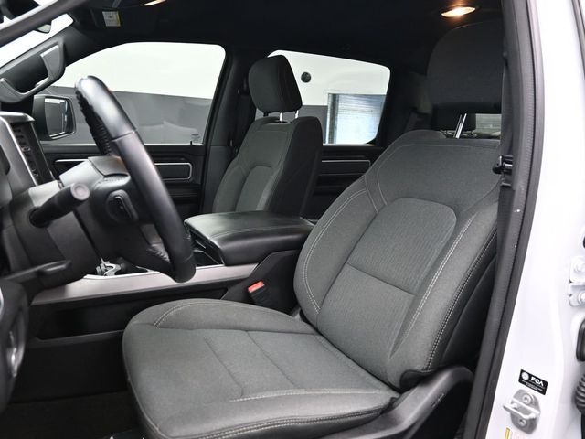 2022 Ram 1500 Big Horn/Lone Star - 22991368 - 5