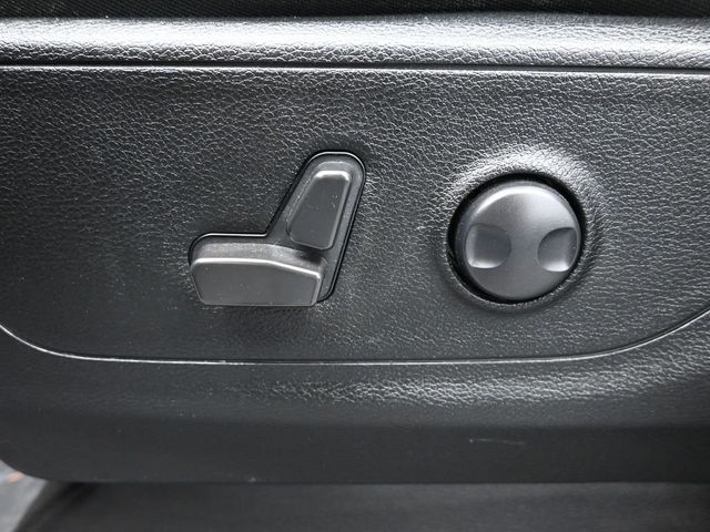 2022 Ram 1500 Big Horn/Lone Star - 22991368 - 7