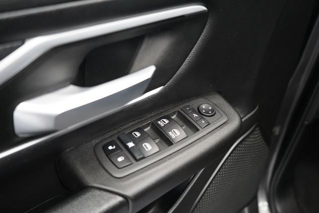 2022 Ram 1500 Big Horn/Lone Star - 23077252 - 9