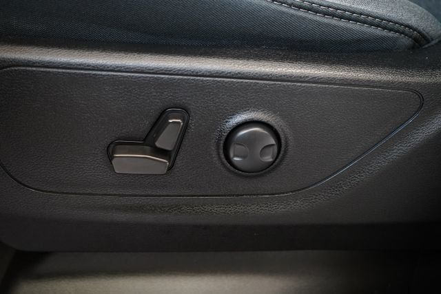 2022 Ram 1500 Big Horn/Lone Star - 23077252 - 11