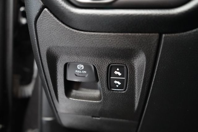 2022 Ram 1500 Big Horn/Lone Star - 23077252 - 21