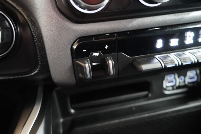 2022 Ram 1500 Big Horn/Lone Star - 23077252 - 33