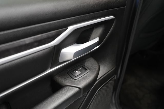 2022 Ram 1500 Big Horn/Lone Star - 23077252 - 36