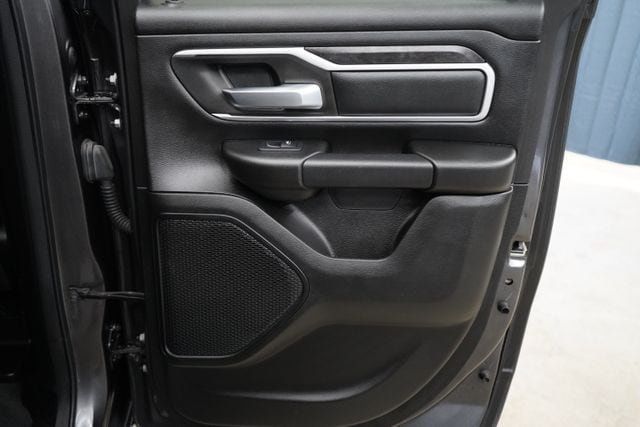 2022 Ram 1500 Big Horn/Lone Star - 23077252 - 40