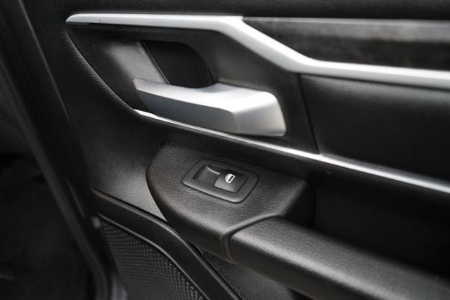 2022 Ram 1500 Big Horn/Lone Star - 23077252 - 41