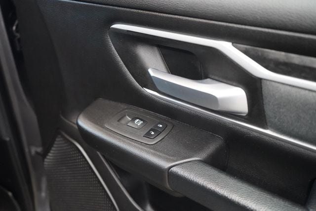 2022 Ram 1500 Big Horn/Lone Star - 23077252 - 43