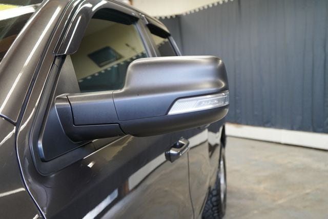 2022 Ram 1500 Big Horn/Lone Star - 23077252 - 50