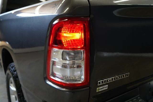 2022 Ram 1500 Big Horn/Lone Star - 23077252 - 51