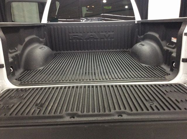 2022 Ram 1500 Big Horn/Lone Star - 22680311 - 28