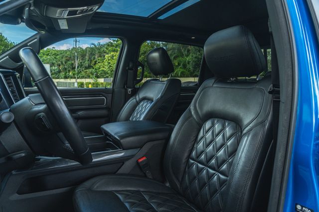 2022 Ram 1500 Big Horn/Lone Star - 22957199 - 12