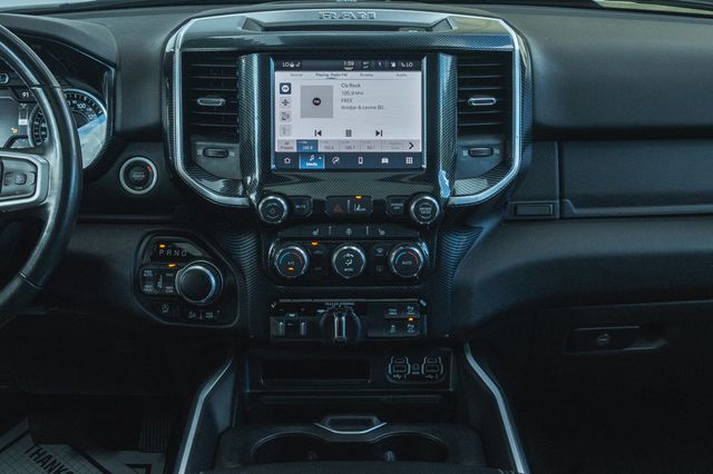 2022 Ram 1500 Big Horn/Lone Star - 22957199 - 17