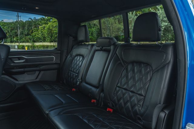 2022 Ram 1500 Big Horn/Lone Star - 22957199 - 22
